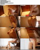 [RU1MMд��] 2015.02.11 HD.198 [MP4 103M]