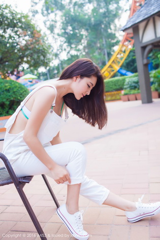 [IMiss������]2016.02.06 VOL.066 ����GIGI[58+1P125M]