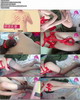 [3Agirl��Ƶ]2016.05.09 NO.073[1V/214M]