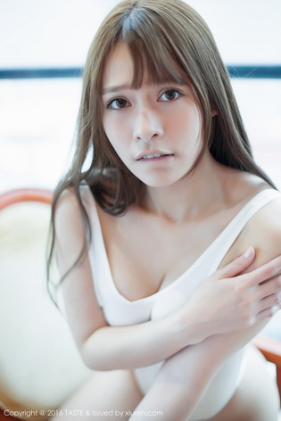 [TASTE��ζ����]2016.03.22 Vol.013 Carol��[47+1P56M]