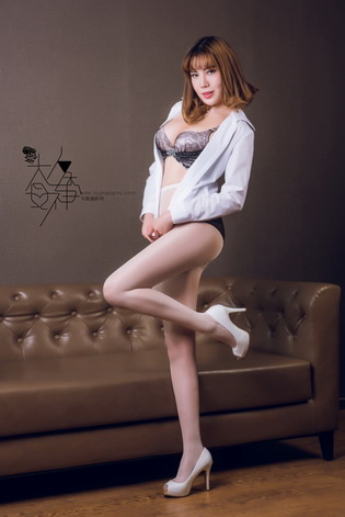 ����