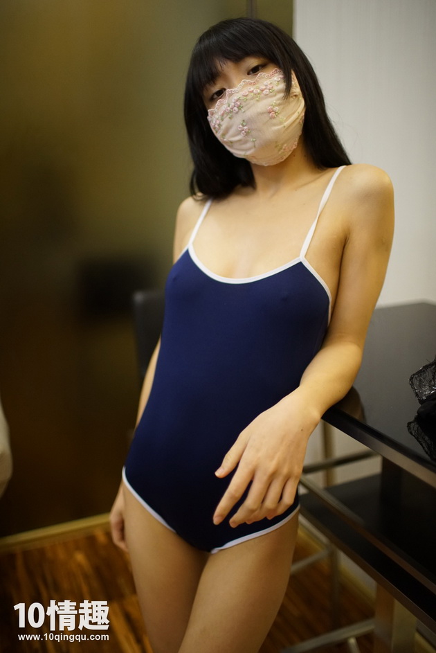 [ROSIд��]����ϵ�� 2016.10.06 NO.116 [53P21MB]