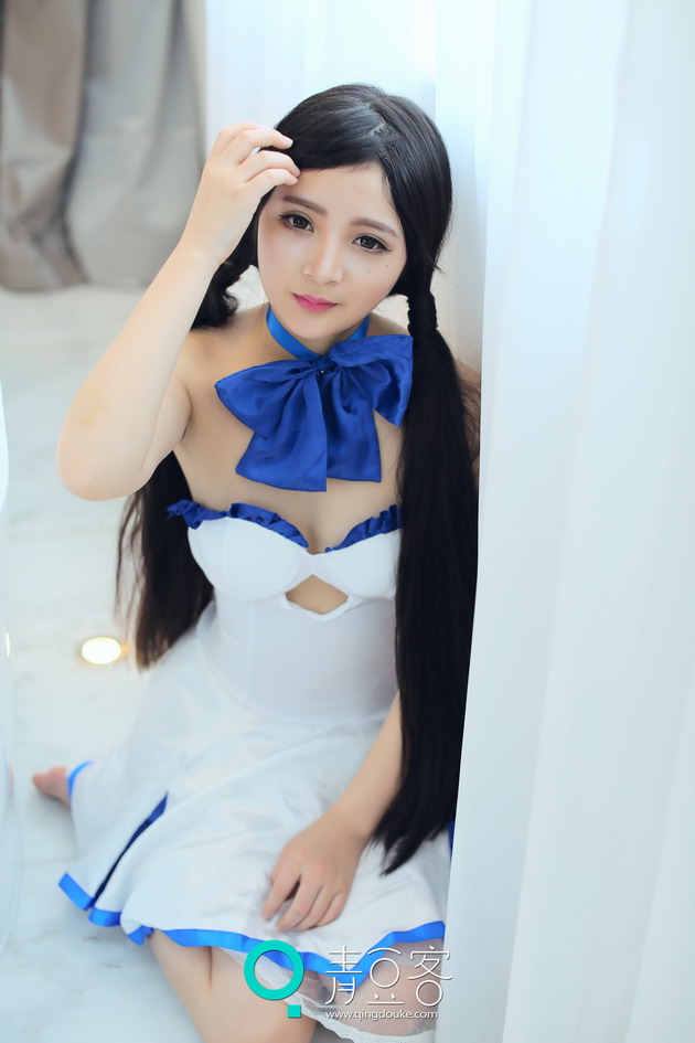 [QingDouKe�ඹ��]2017.01.05 ����[25+1P74M]