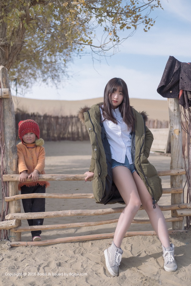[Kimoe]2016.12.29 Vol.012 ���� ��������ȡů[42+1P534M]