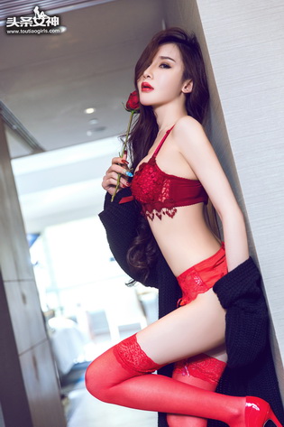 [ͷ��Ů��] 2017.03.08 NO.288 ����Ů�� ����Ŭ����� [23P-259MB]
