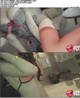 [108TV��] 2016.09.01 ������-���������е��λ����� [4K-0.99G]