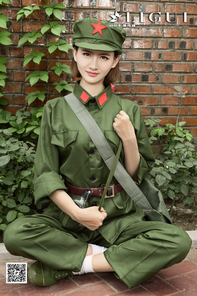 [Ligui����]2017.08.01 �������� Model AMY[33+1P138M]