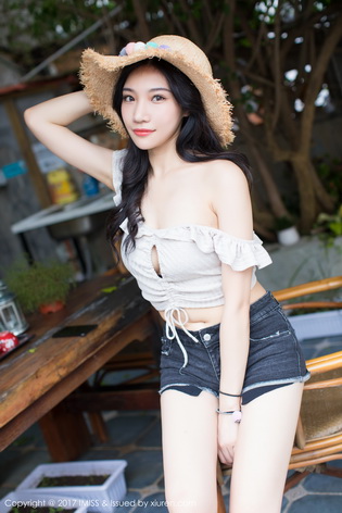 [IMiss������]2017.08.28 Vol.182 С����Sica[45+1P151M]