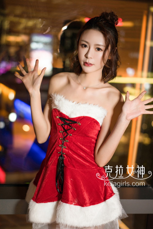 [KeLaGirls����Ů��]2017.12.24 ���[20P510M]