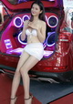 ��װ��չ�ֳ����۵ıȻ���ģ��[mp4/118M]