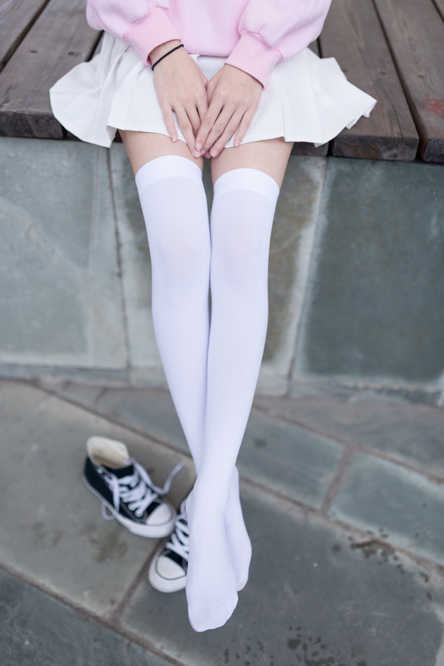 ��֮����д�� NO.001 ��˿����ȹ [49P-328MB]