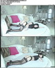 ����׽���ذ�ۺ���Ů����ԷԷ[mp4/215M]
