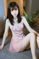 ���LAN - NO.009 ��͸��ɴ[40P-837.62MB]