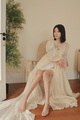 [����˿]����д�� NO.109[38P��359MB]