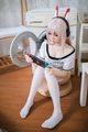 ����̼ - NO.015 籲�լT[29P-181.31MB]