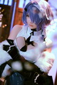<a href=