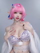 miko��ww - NO.109 ���װ��� [26P-132MB]